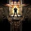 Metallized: 20 Years of Metal — Best of U.D.O.
