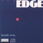 The Edge