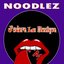 J'adore la musique