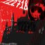 122718 [Explicit]