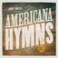 Americana Hymns, Vol. 1