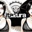 itazura