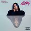 If It Ain't Me (feat. K. Michelle) - Single