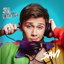 Se Nota - Single