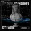 Raindrops - Single