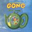 Love From the Planet Gong (The Virgin Years 1973-75)