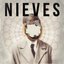Nieves EP