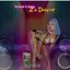 Turned a Baby 2 a Dancer - Single