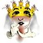 Mixdemencia 3