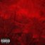 Therapy - Single