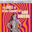 The Best of Brian Connolly of The Sweet