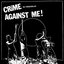 Crime - EP