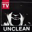 Unclean 12"