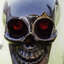 Avatar für ursw