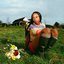 Little House - EP