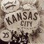 The Real Kansas City Of The '20s, '30s & '40s