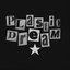 Plastic Dream