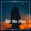 Tell Me How - Single