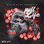 Pill Life 3