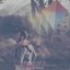 4 Out of 5 (Original Short Film Soundtrack) - Single