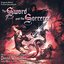 The Sword and the Sorcerer (Original Motion Picture Soundtrack)