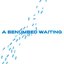 A Benumbed Waiting