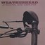 Weatherhead