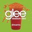 Dreams (Glee Cast Version) - Single