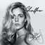 Shallow - Single
