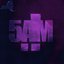 5AM .! - Single