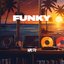 Funky