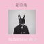 Next to Me (feat. MPH) - Single