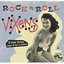 Rock and Roll Vixens, Vol. 7