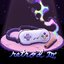 Retro'd 3