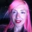 Avatar de susubaltimore