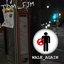 Walk_Again