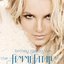 Femme Fatale - Live In Toronto