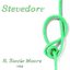Stevedore