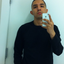 fredy035 的头像