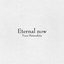 Eternal now