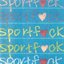 sportf♥ck