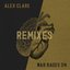 War Rages On (Remixes) - Single