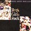 Rock Girls Rock