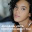 Something About You