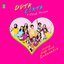 Duta Cinta