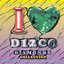 I Love Disco Diamonds Collection Vol. 29