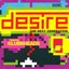 Desire - The Next Generation