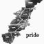PRIDE