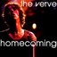 Homecoming (disc 2)