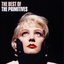 The Best of the Primitives